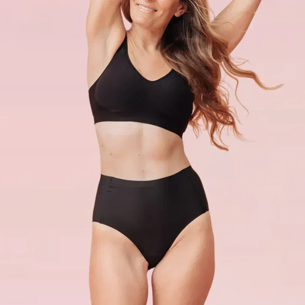 Sujetador de soporte 3D – Moldea tu busto de forma natural