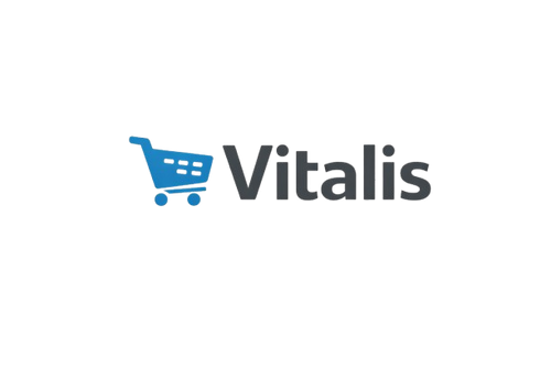 Vitalis